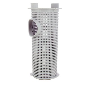 Filtre - Pièces détachées - Espa