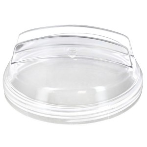 Couvercle - Pièces détachées - Espa