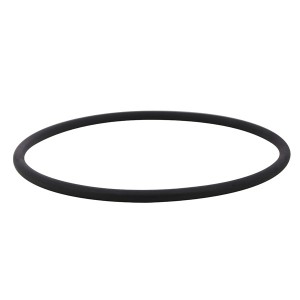 Joint de couvercle - Pièces détachées - Espa