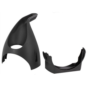 Pied - Pièces détachées -