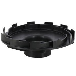 Diffuseur - Pièces détachées -