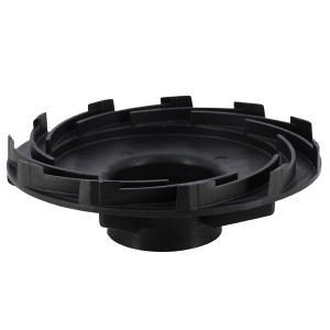 Diffuseur - Pièces détachées -