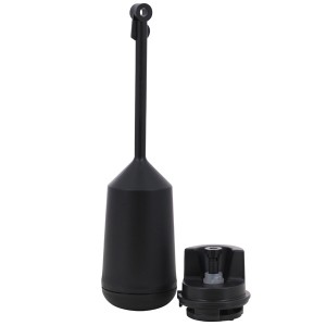 Kit flotteur - Pièces détachées -