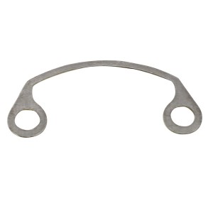 Support - Pièces détachées -