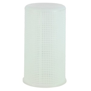 Filtre - Pièces détachées -