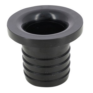 Raccord D40 - Pièces détachées -