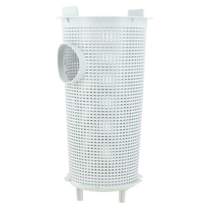 Panier préfiltre - Pièces détachées -