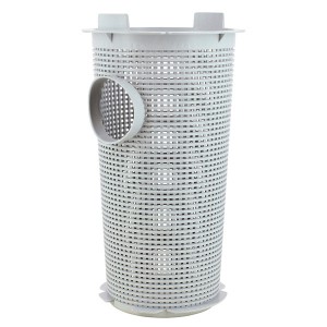 Panier préfiltre - Pièces détachées -