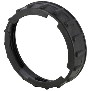 Écrou de couvercle - Pièces détachées -