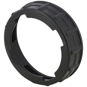 Écrou de couvercle - Pièces détachées -