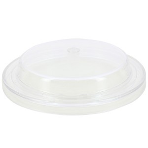 Couvercle - Pièces détachées -