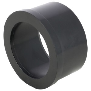 Raccord - Pièces détachées -