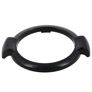 Clé de couvercle - Pièces détachées -