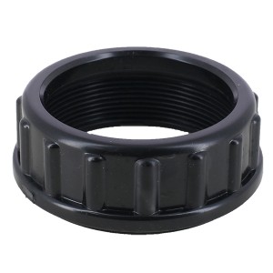 Écrou - Pièces détachées -