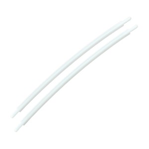 Kit 2 axes pour volet de skimmer - Pièces détachées - Astralpool