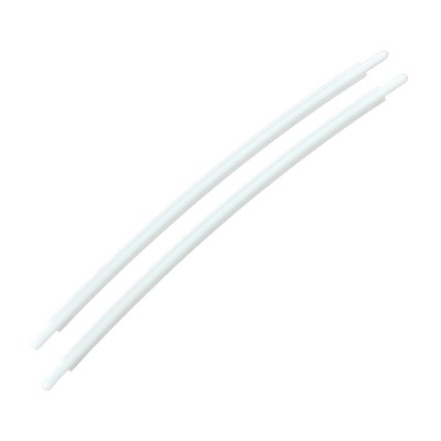 Kit 2 axes pour volet de skimmer
