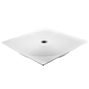 Couvercle de skimmer - Pièces détachées - Astralpool