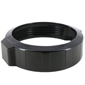 Écrou de couvercle - Pièces détachées - Astralpool