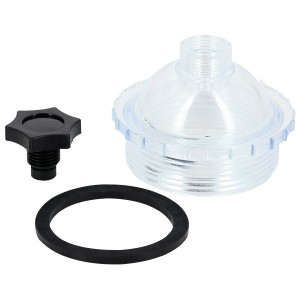 Purge pour filtre berlin - 4404070103 - AstralPool