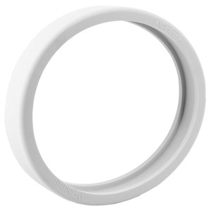 Pneu blanc souple - C10 - Pièces détachées - Polaris