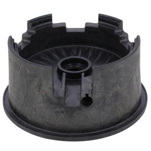 Support - Pièces détachées - POMPES GUINARD LOISIRS