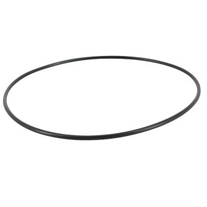 Joint torique - Pièces détachées - Espa