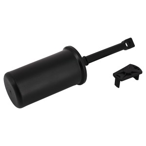 Bras flotteur - Pièces détachées - DAB