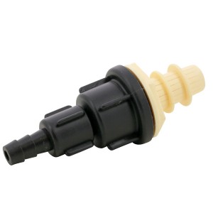 Bouchon - Pièces détachées - Espa