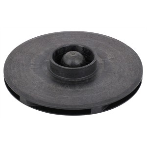 Turbine - Pièces détachées - POMPES GUINARD LOISIRS