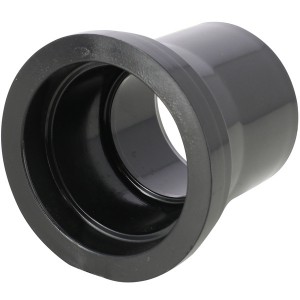 Raccord - Pièces détachées - Espa