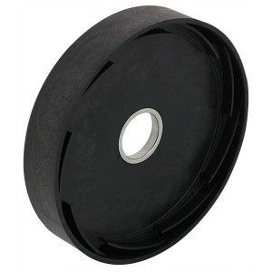 Diffuseur - Pièces détachées - POMPES GUINARD LOISIRS