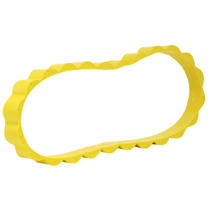 Chenille - Pièces détachées - Zodiac Poolcare