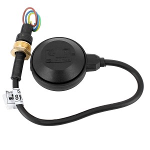 Kit flotteur - Pièces détachées - DAB