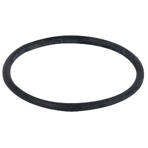 Joint de bocal - Pièces détachées - Metalife