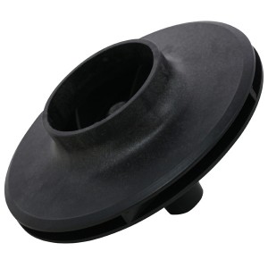 Turbine - Pièces détachées - Pompes Guinard Bâtiment