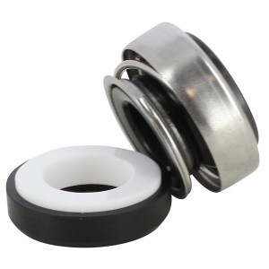 Garniture mécanique - CF REF 8000074580 - Pièces détachées - Pompes Guinard Bâtiment