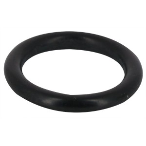 Joint torique - Pièces détachées - Espa