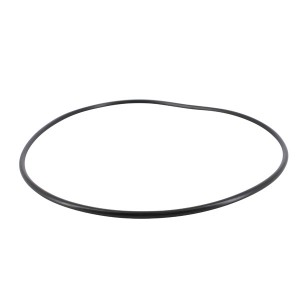 Joint de corps - Pièces détachées - Espa