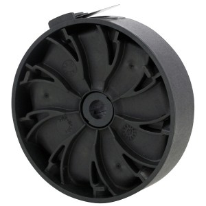 Kit hydraulique - Pièces détachées - POMPES GUINARD LOISIRS