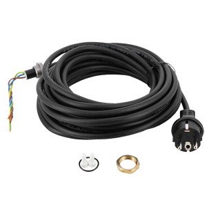 Kit électrique - Pièces détachées - Flotec