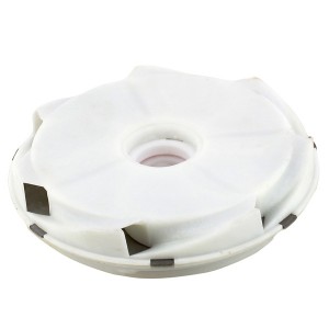 Kit turbine + diffuseur - Pièces détachées - Pompes Guinard Bâtiment