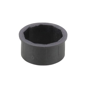 Roulement - Pièces détachées - Pompes Guinard Bâtiment