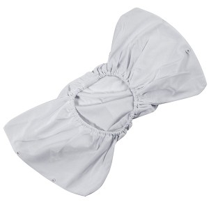 Sac filtration TYPHON/GLADIATOR - Pièces détachées - CTX