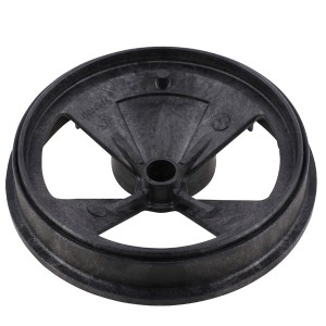 Séparateur - Pièces détachées - POMPES GUINARD LOISIRS