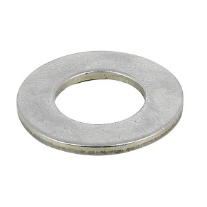 Rondelle - Pièces détachées - POMPES GUINARD LOISIRS