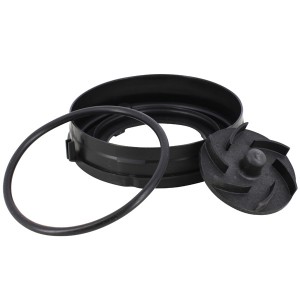 Kit hydraulique - Pièces détachées - POMPES GUINARD LOISIRS