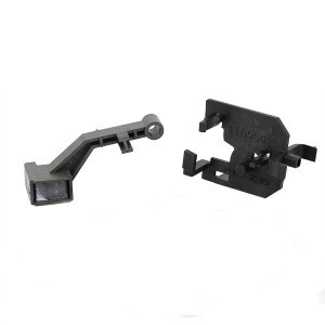 Kit automatisme - Pièces détachées - POMPES GUINARD LOISIRS