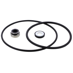 Kit garniture mecanique - Pièces détachées - Flotec