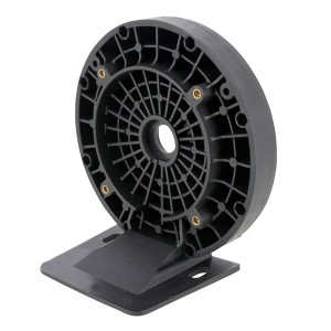 Support - Pièces détachées - Espa