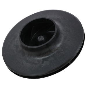 Turbine - Pièces détachées - Pompes Guinard Bâtiment